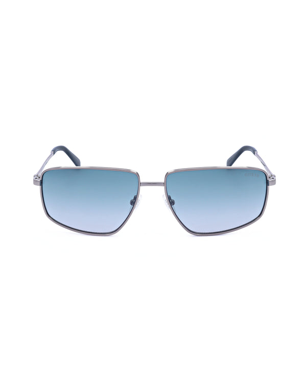
Occhiale da sole Guess GU00088 - Test Glasses | Spazio Ottica
