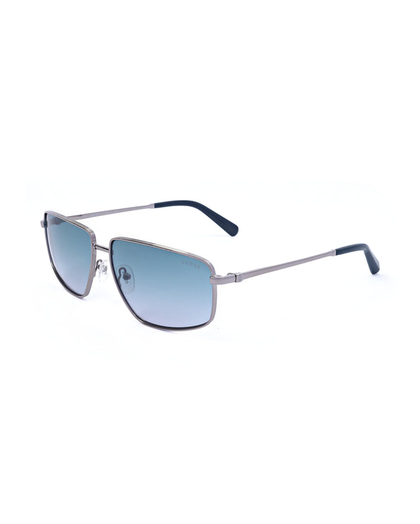 
Occhiale da sole Guess GU00088 - Test Glasses | Spazio Ottica
