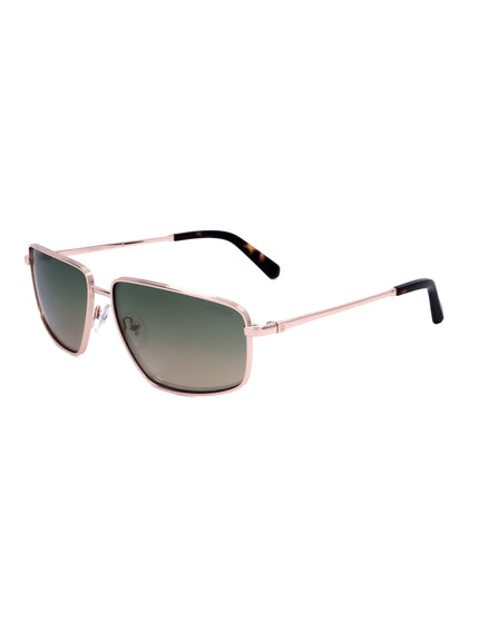 Occhiale da sole Guess GU00088 | Spazio Ottica