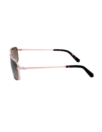 Occhiale da sole Guess GU00088 | Spazio Ottica