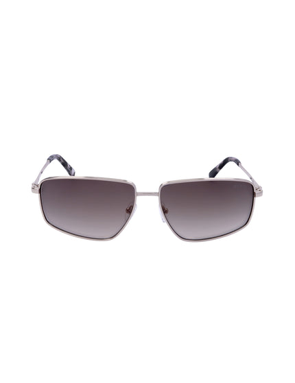 Occhiale da sole Guess GU00088 | Spazio Ottica