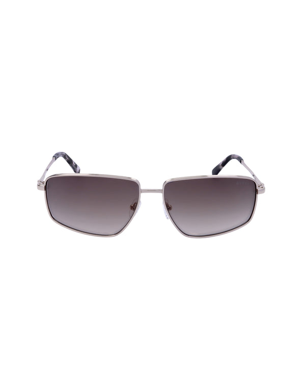 
Occhiale da sole Guess GU00088 - MEN'S SUNGLASSES | Spazio Ottica
