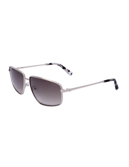 Occhiale da sole Guess GU00088 | Spazio Ottica