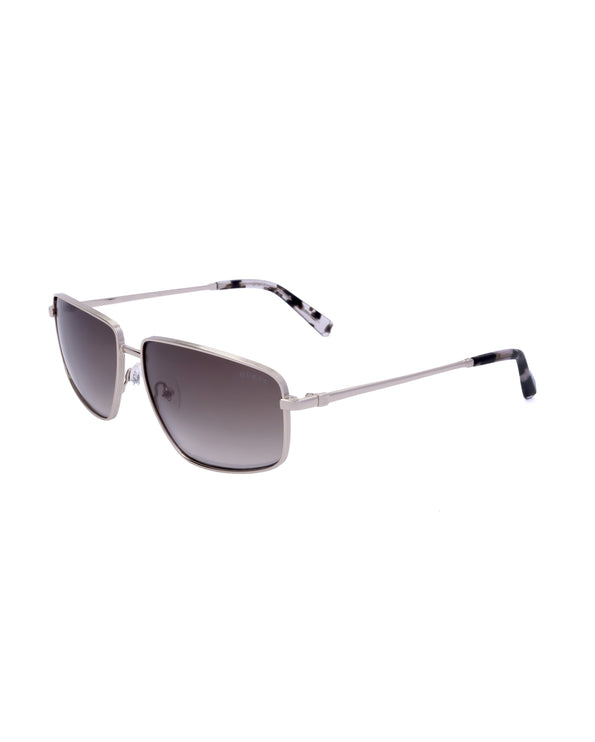 
Occhiale da sole Guess GU00088 - MEN'S SUNGLASSES | Spazio Ottica
