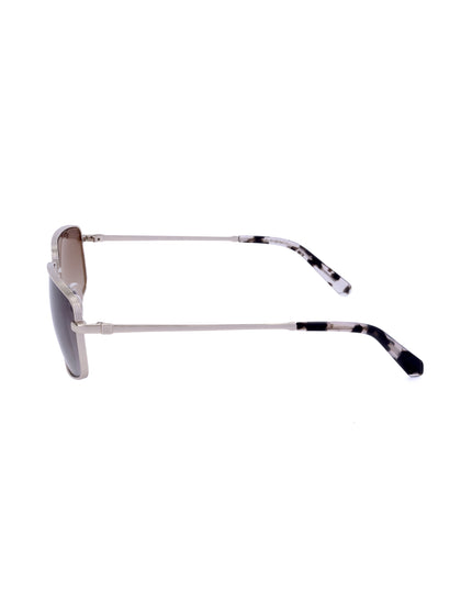 Occhiale da sole Guess GU00088 | Spazio Ottica