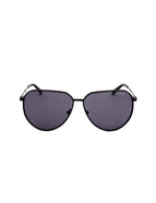 Nero Lucido