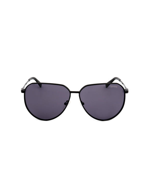 
Occhiale da sole Guess GU00089 - GUESS | Spazio Ottica

