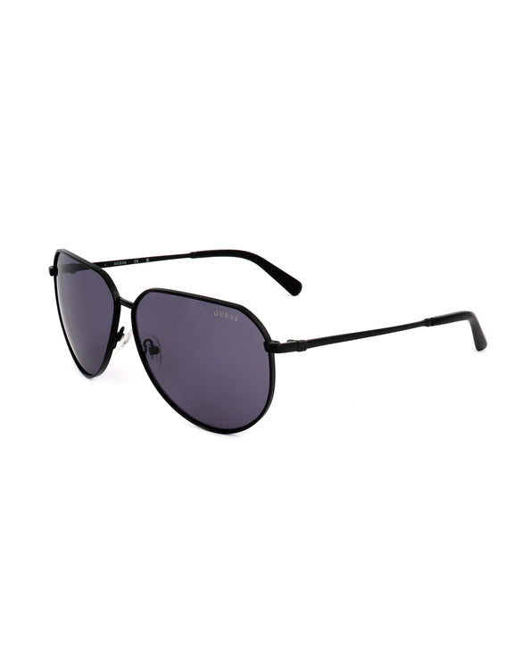 
Occhiale da sole Guess GU00089 - GUESS | Spazio Ottica
