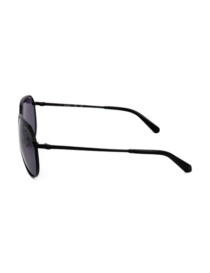 Occhiale da sole Guess GU00089 | Spazio Ottica