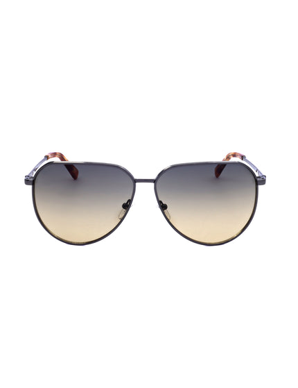 Occhiale da sole Guess GU00089 | Spazio Ottica