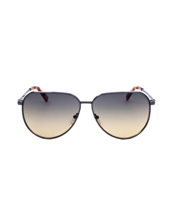 
Occhiale da sole Guess GU00089 - MEN'S SUNGLASSES | Spazio Ottica
