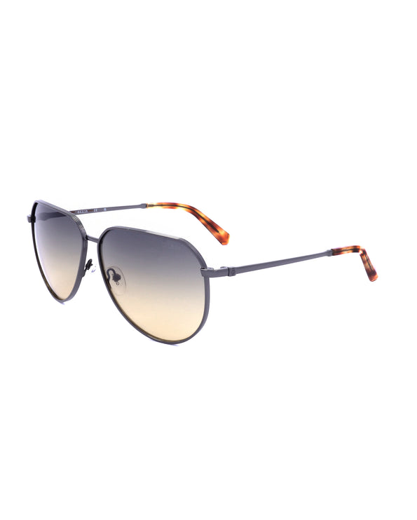
Occhiale da sole Guess GU00089 - MEN'S SUNGLASSES | Spazio Ottica
