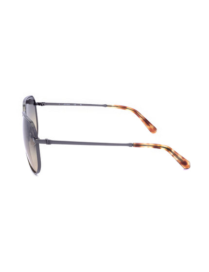 Occhiale da sole Guess GU00089 | Spazio Ottica