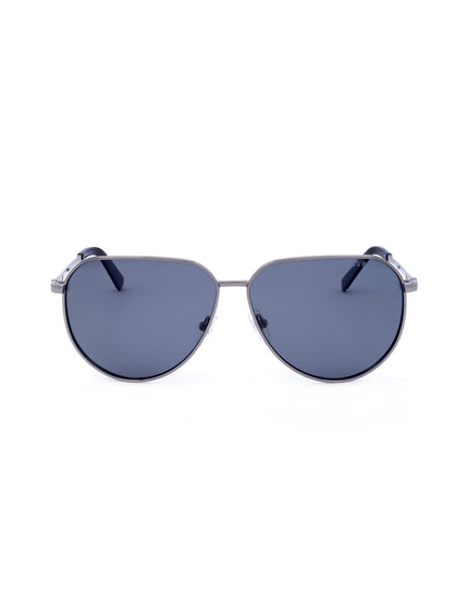 Occhiale da sole Guess GU00089 | Spazio Ottica