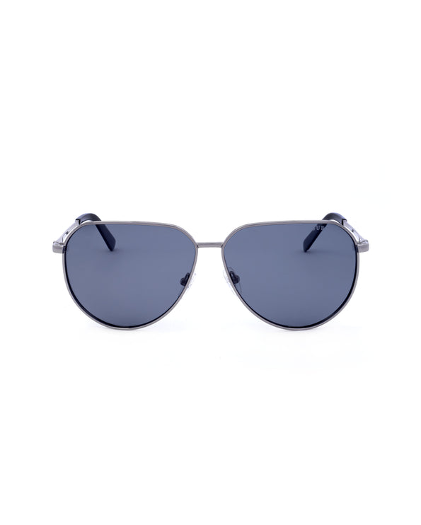 
Occhiale da sole Guess GU00089 - OCCHIALI DA SOLE UOMO | Spazio Ottica
