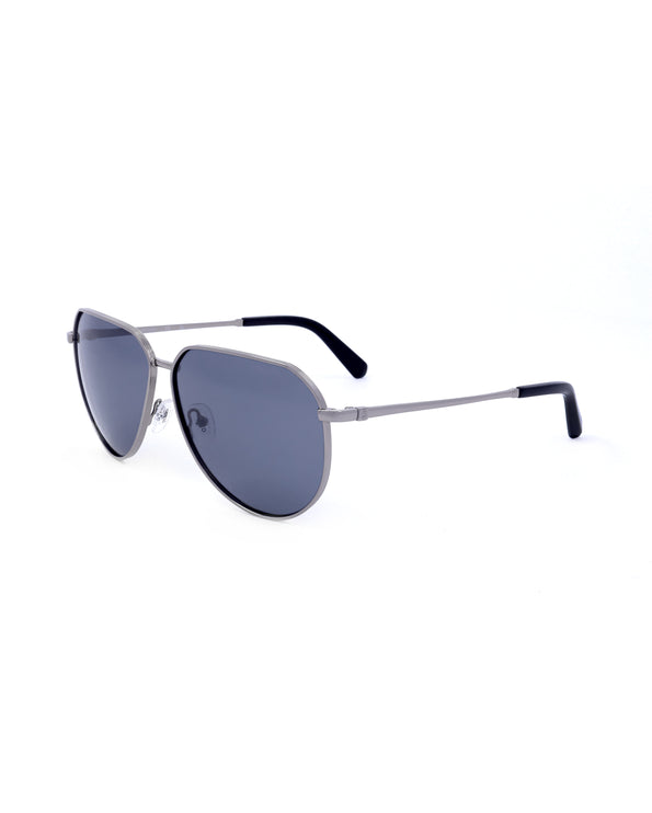 
Occhiale da sole Guess GU00089 - OCCHIALI DA SOLE UOMO | Spazio Ottica
