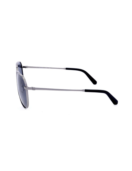 Occhiale da sole Guess GU00089 | Spazio Ottica