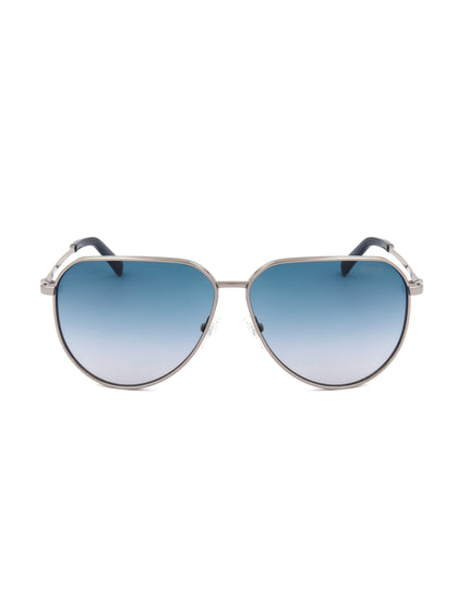 Occhiale da sole Guess GU00089 | Spazio Ottica