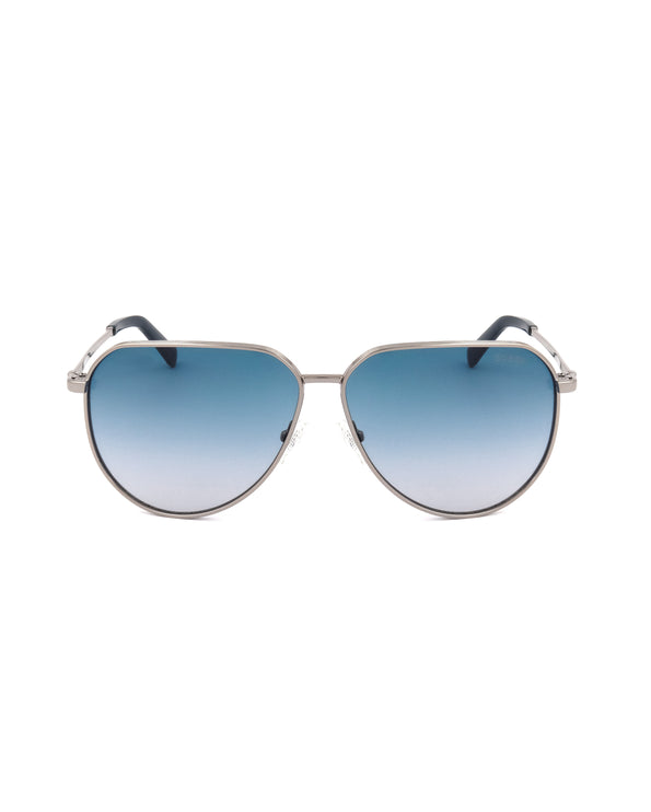 
Occhiale da sole Guess GU00089 - MEN'S SUNGLASSES | Spazio Ottica
