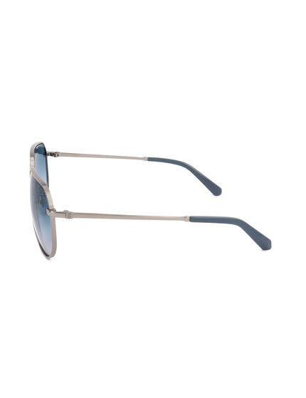 Occhiale da sole Guess GU00089 | Spazio Ottica