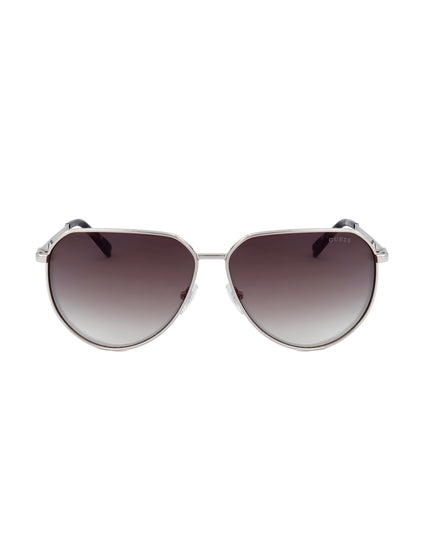 Occhiale da sole Guess GU00089 | Spazio Ottica