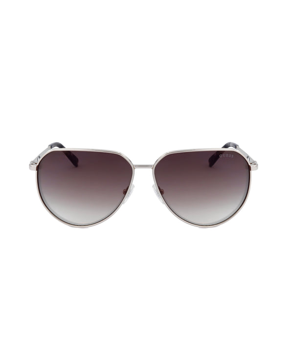 
Occhiale da sole Guess GU00089 - GUESS | Spazio Ottica
