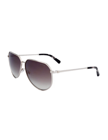 Occhiale da sole Guess GU00089 | Spazio Ottica
