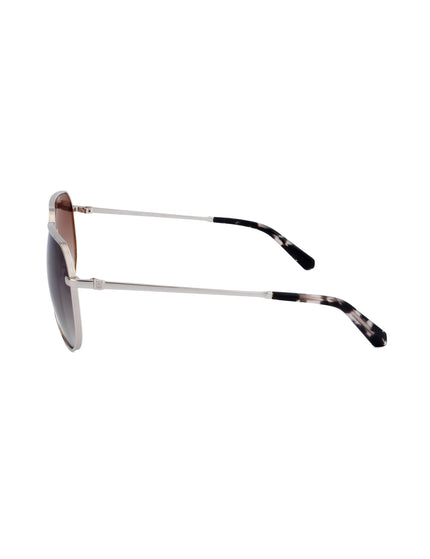 Occhiale da sole Guess GU00089 | Spazio Ottica