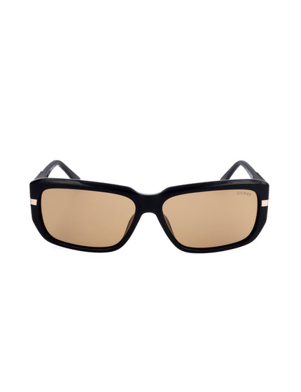 Occhiale da sole Guess GU00090 | Spazio Ottica