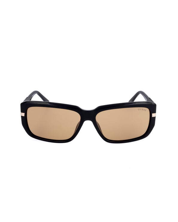 
Occhiale da sole Guess GU00090 - MEN'S SUNGLASSES | Spazio Ottica
