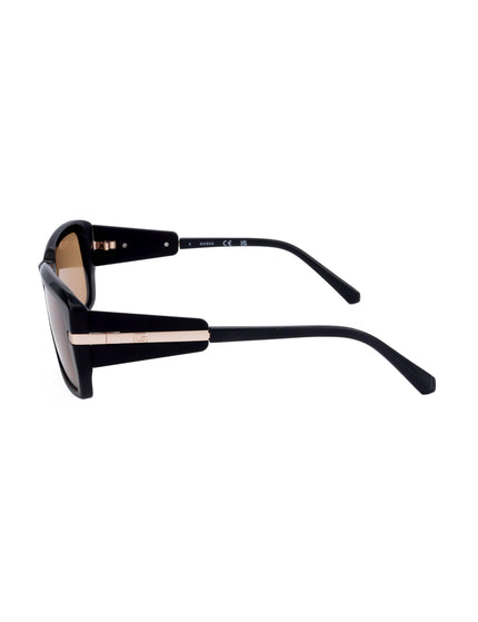 Occhiale da sole Guess GU00090 | Spazio Ottica