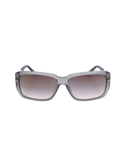 Occhiali da sole GUESS da uomo, modello GU00090 | Spazio Ottica