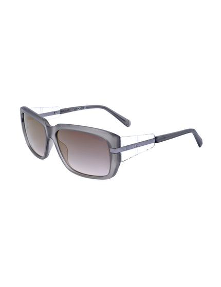 Occhiali da sole GUESS da uomo, modello GU00090 | Spazio Ottica