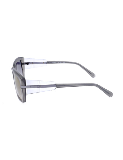 Occhiali da sole GUESS da uomo, modello GU00090 | Spazio Ottica