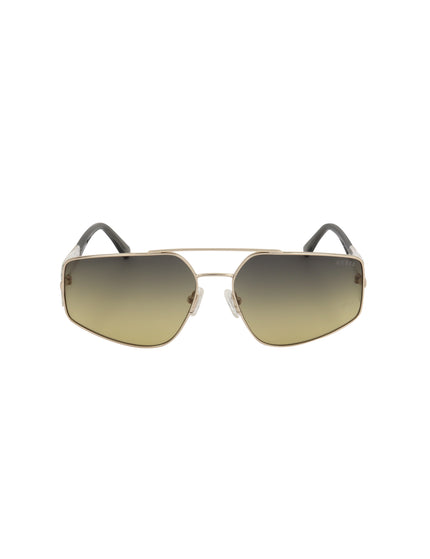Occhiale da sole Guess GU00091 | Spazio Ottica