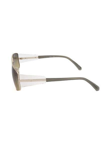 Occhiale da sole Guess GU00091 | Spazio Ottica