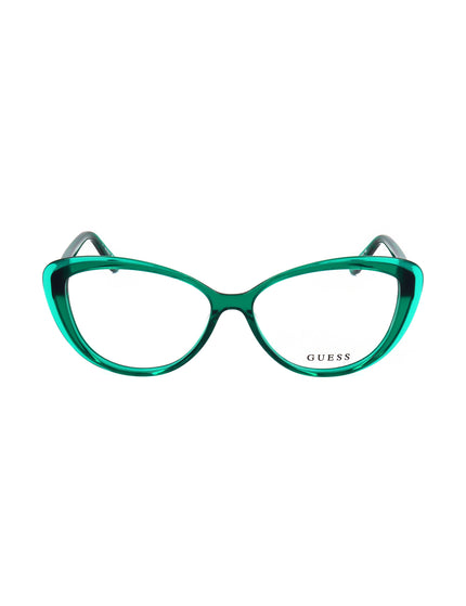 Occhiale da vista Guess GU2978 | Spazio Ottica