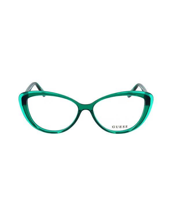 
Occhiale da vista Guess GU2978 - GUESS | Spazio Ottica
