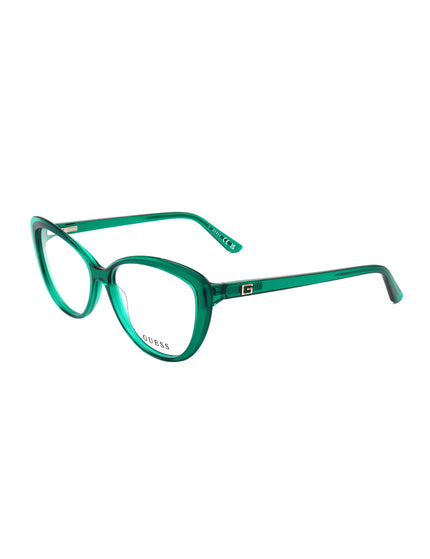 Occhiale da vista Guess GU2978 | Spazio Ottica
