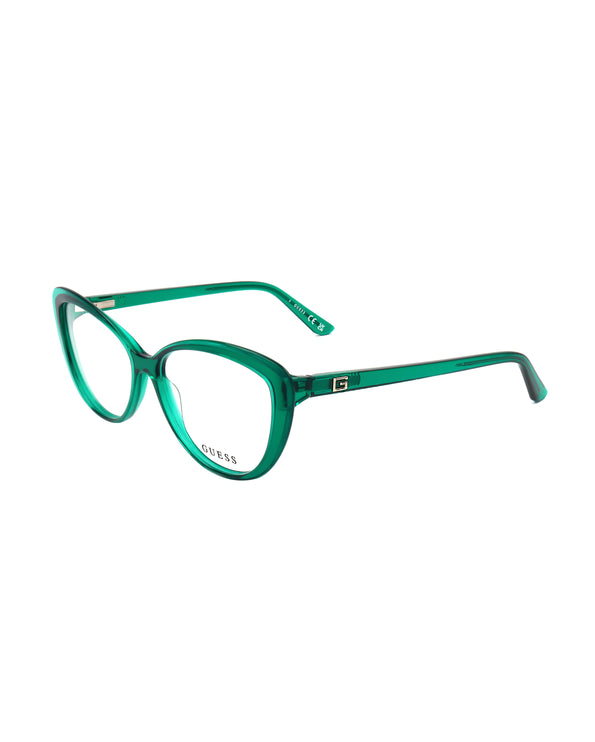 
Occhiale da vista Guess GU2978 - GUESS | Spazio Ottica
