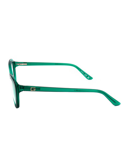 Occhiale da vista Guess GU2978 | Spazio Ottica