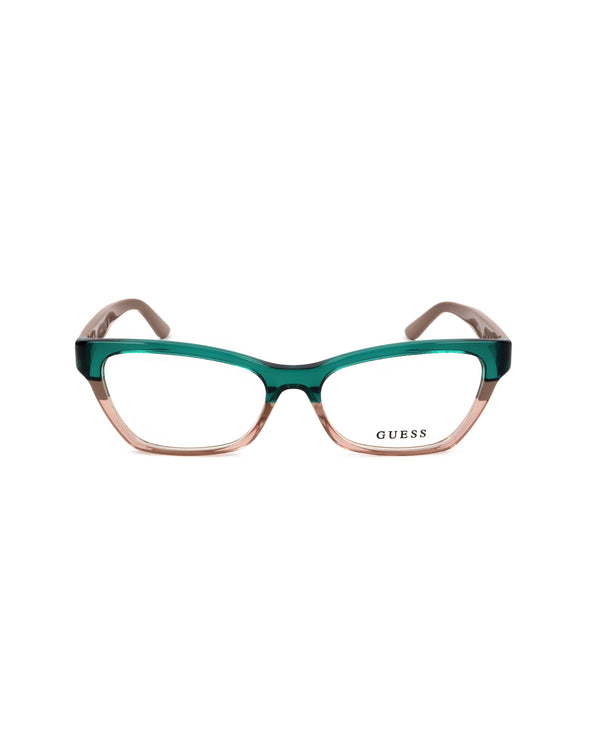 
Occhiali da vista GUESS da donna, modello GU2979 - GUESS | Spazio Ottica
