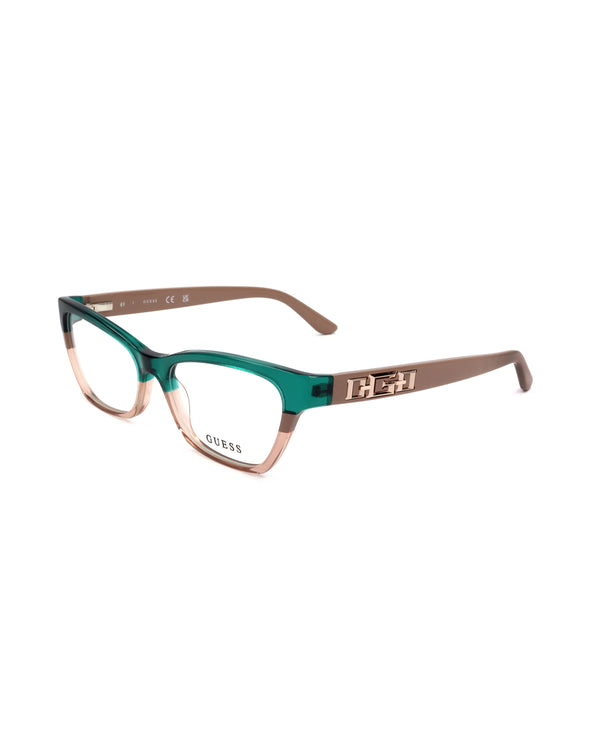 
Occhiali da vista GUESS da donna, modello GU2979 - GUESS | Spazio Ottica
