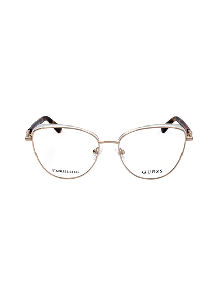 Occhiale da vista Guess GU2982 | Spazio Ottica