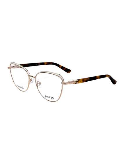 Occhiale da vista Guess GU2982 | Spazio Ottica