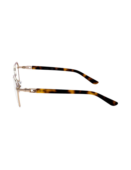 Occhiale da vista Guess GU2982 | Spazio Ottica