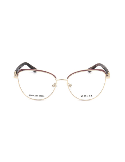 Occhiale da vista Guess GU2982 | Spazio Ottica