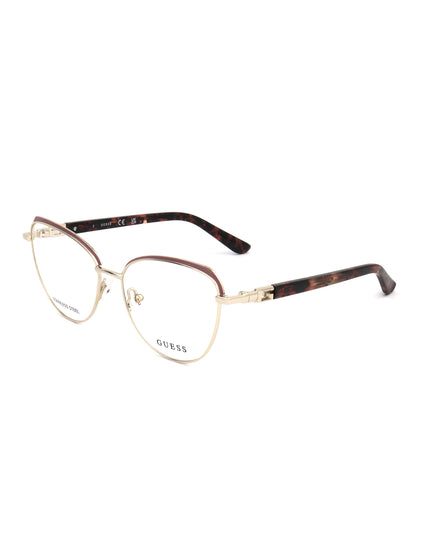 Occhiale da vista Guess GU2982 | Spazio Ottica