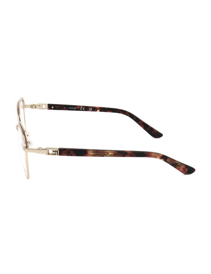 Occhiale da vista Guess GU2982 | Spazio Ottica