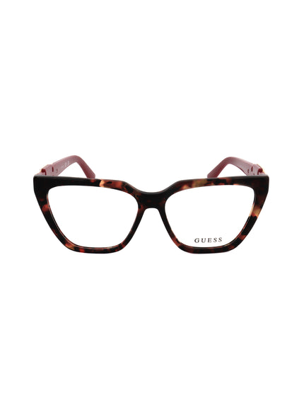 Occhiale da vista Guess GU2985 | Spazio Ottica